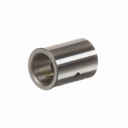 MCGILL Mi Series 500, Radial Needle Roller Bearing, #MI8 MI8